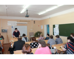 скачанные файлы (10)