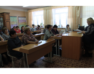 скачанные файлы (1)