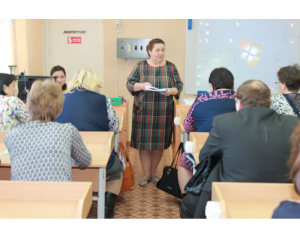 скачанные файлы (14)