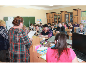 скачанные файлы (7)